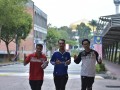 Tn UKM 9414